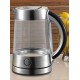 Kettle WH-7096