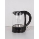 Kettle WH-7090