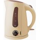 Kettle WH-6008