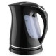 Kettle WH-3091