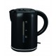 Kettle WH-2808B
