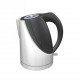 Kettle WH-2988