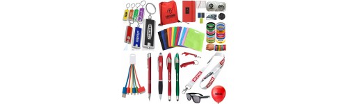 Promotional Items/ logo gift