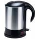 Kettle WH-7450