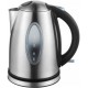 Kettle WH-7083