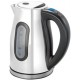 Kettle WH-223302