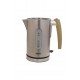 Kettle WH-7067
