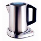 Kettle WH-1503S