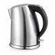 Kettle WH-3106