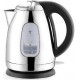 Kettle WH-3089