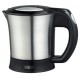 Kettle WH-861