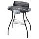 BBQ GRILL WH-6038A