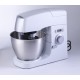 Big Stand Mixer﻿ WH-X5