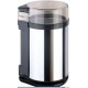 Coffee Maker WH-3001