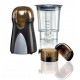 Coffee Maker WH-7400