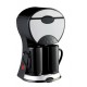 Coffee Maker WH-658