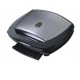 combi grill & health grill﻿ WH-78M