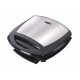 combi grill & health grill﻿ WH-97