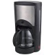 Coffee Maker WH-4126