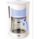 Coffee Maker WH-ST613