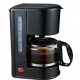 Coffee Maker WH-ST682