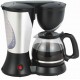 Coffee Maker WH-ST698