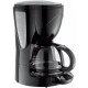 Coffee Maker WH-653