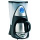 Coffee Maker WH-696AT