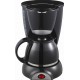 Coffee Maker WH-635