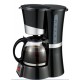 Coffee Maker WH-683