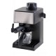 Coffee Maker WH-4648