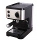 Coffee Maker WH-4622