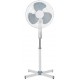 16" STAND FAN﻿ WH-1607