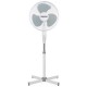 16" STAND FAN﻿ WH-1680