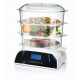 Food Steamer﻿ WH-4407T