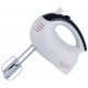 Hand Mixer WH-HM832