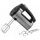 Hand Mixer WH-HM833