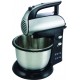 Mixer with bowl WH-YD368A