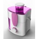 Juicer WH-GS330