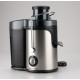 Juicer WH-MY610