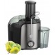 Power Juicer﻿ WH-MY611
