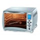 Electric Oven WH-028FGL