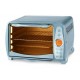 Electric Oven WH-022FGL