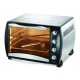 Electric Oven WH-028FG
