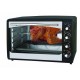 Electric Oven WH-6001D
