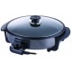 Pizza pan﻿ WH-3840