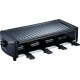 Panini Grill﻿ WH-1008