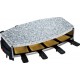 Raclette Grill﻿ WH-1008H