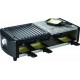 Raclette Grill﻿ WH-1008S