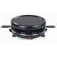 Raclette Grill﻿ WH-ERA82
